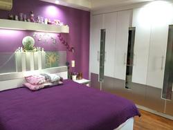 Blk 157C Rivervale Crescent (Sengkang), HDB 4 Rooms #84902792